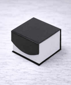 Deluxe Presentation Box