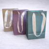 Gift bag