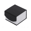 duet ring box