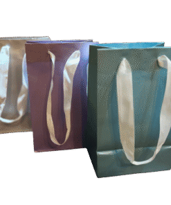 Gift Bags
