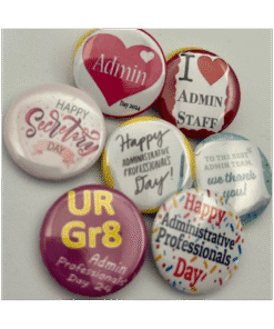 Administrative Professionals' Day