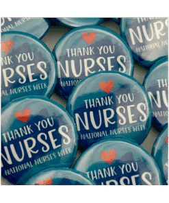 national-nurses-week