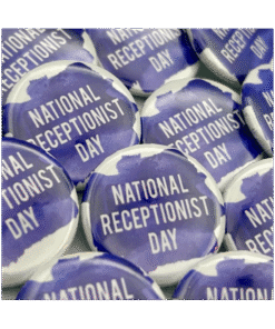 national-recep-day