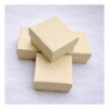 Elegant gift box